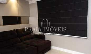 Imagem 5: Casa em condomínio fechado com 03 suítes e 03 vagas de garagem