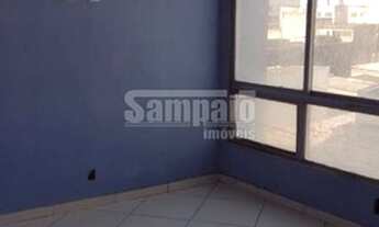 Imagem 6: Campo Grande Galpão / depósito com aluguel por R$1.300 /mês