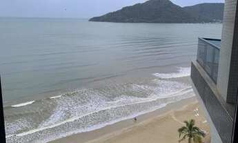 Imagem 4: Apartamento para venda com 258 metros quadrados com 4 quartos em Centro - Balneário Cambor