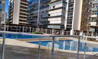 Imagem 6: Residencial Boulevard