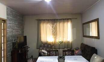 Imagem 7: CASA ACEITA PERMUTA