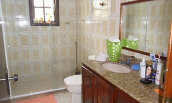 Imagem 6: Casa em Porto da Roça - Saquarema