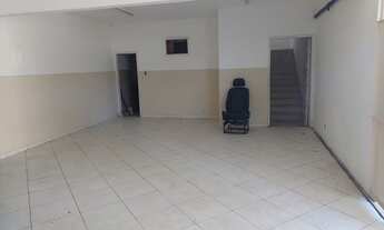 Imagem 3: PRÉDIO COMERCIAL GALPÃO 408 M² - DOIS APARTAMENTOS DE TRÊS QUARTOS