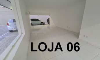 Imagem 2: LOJA ao lado do Hospital Santa Joana, Recife - PE