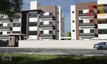 Imagem: Apartamento com 3 quartos, à venda por