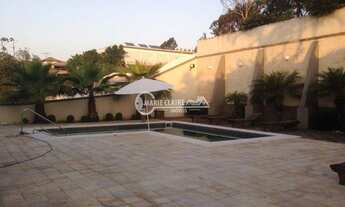 Imagem 6: Linda Casa Assobradada de condomínio em Arujá