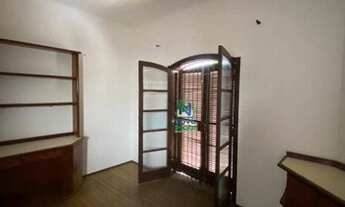 Imagem 2: Casa com 3 dormitórios para alugar, 210 m² por R$ 2.500,00/mês - Centro - Piracicaba/SP