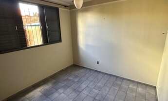 Imagem 7: Apartamento Térreo 2 dormitorios Jardim Palmares