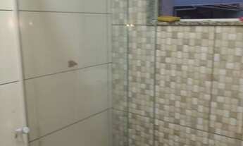 Imagem 3: Casa Unamar lado praia!