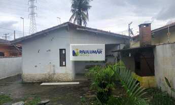 Imagem 6: Casa com 2 dorms, Balneário Itaóca, Mongaguá - R$ 280 mil, Cod: 830780