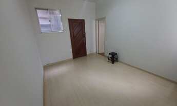 Imagem 5: Oportunidade!!! Santa Clara - 40m² com 1 Dormitório Próximo Praia de Copacabana