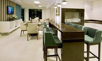 Imagem 6: BALNEáRIO CAMBORIú - Apartamento Padrão - Centro