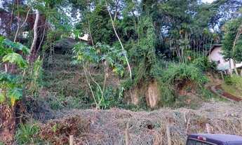 Imagem 4: Niterói - Terreno Padrão - Itaipú