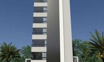 Imagem 2: Apartamento para Venda em Balneário Piçarras / SC no bairro Itacolomi- RESIDENCIAL BLUMENA