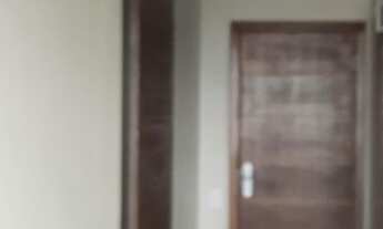 Imagem 2: Apartamento para venda com 115 metros quadrados com 3 quartos em Pontal - Ilhéus - BA