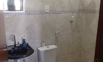 Imagem 3: Alugo Araruna Casa com 2 dormitórios