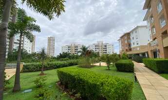 Imagem 3: Fantástico Apartamento último andar com 3 suítes e vista infinita