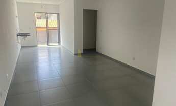 Imagem 4: Jundiaí - Casa Padrão - Vila das Hortências