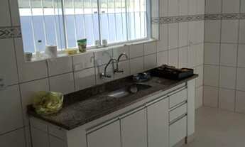 Imagem 4: [IMOBILIARIA Casa com 2 dormitórios