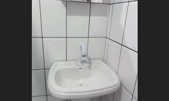 Imagem 7: Alugo kitinete Kitnet com 1 dormitório