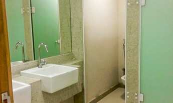 Imagem 6: Ed. Cine Vitória (ID do imóvel: P-8417