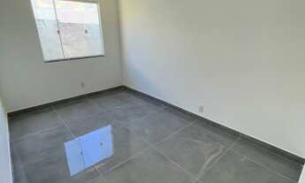 Imagem 6: GUARAPARI - Casa Padrão - NOVA GUARAPARI