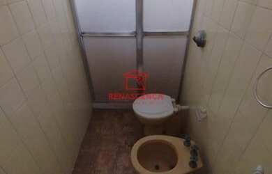 Imagem 5: Olha que perfeito esse apartamento no bairro do Cocotá