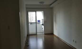 Imagem: Apartamento para venda com 39 metros quadrados