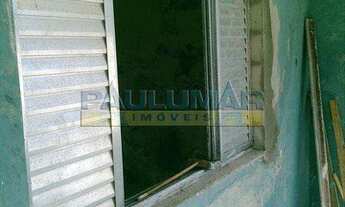 Imagem 5: Sobrado com 3 dorms, Nossa Senhora de Fatima, Mongaguá - R$ 280 mil, Cod: 2603