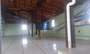 Imagem 7: Sobrado para venda tem 250 metros quadrados com 3 quartos em Vila Aricanduva - São Paulo