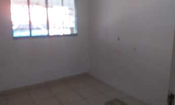 Imagem 2: ALUGO CASA 2 DORMITÓRIOS COHAB ADVENTISTA ( LR1019