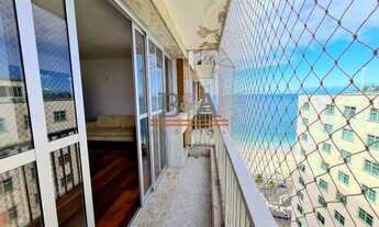 Imagem 6: Apartamento à Venda