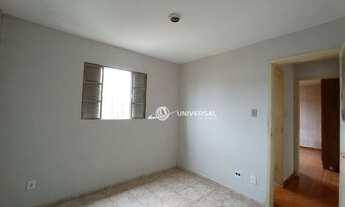 Imagem 4: Apartamento com 2 quartos, 120 m² - venda por R$ 180.000 ou aluguel por R$ 850/mês - Jardi