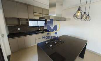 Imagem 3: Maravilhoso sobrado, no Residencial Tamboré