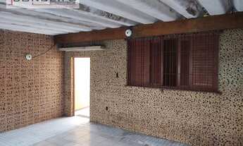 Imagem 4: Casa em Vila Uniao (Zona Leste) - São Paulo