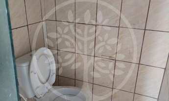 Imagem 6: Salão Comercial - Ribeirão Preto - Campos Eliseos