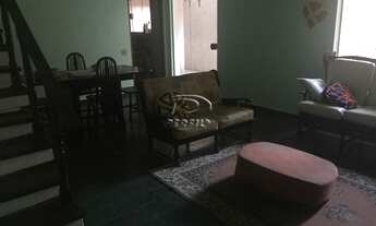 Imagem 2: VILA ZELINA - 520,00M² - SOBRADOS - 5 VAGAS