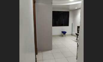 Imagem 4: CAXIAS DO SUL - Apartamento Padrão - CENTRO