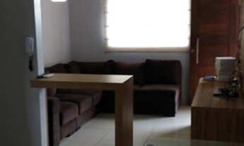 Imagem 3: Confortável residência, 3 quartos cond. Bela Vista Zona Oeste