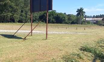 Imagem 3: Lote/Terreno para aluguel e venda com 30428 metros quadrados em Quinhaú - Embu das Artes