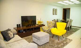 Imagem 7: Sobrado no bairro Trujillo - Sorocaba - SP