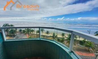 Imagem 3: Apartamento à venda no bairro Jardim Praia Grande - Mongaguá/SP