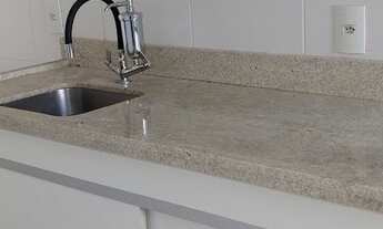 Imagem 6: Apartamento para locação com 2 dormitórios em Pinheiros - São Paulo - SP