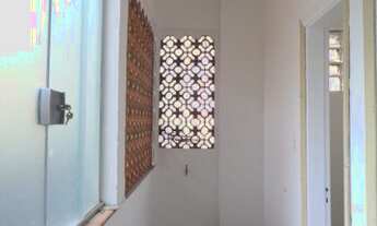 Imagem 4: Apartamento para aluguel com 112 metros quadrados com 3 quartos em Paraíso - São Paulo - S