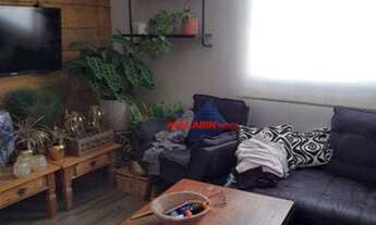 Imagem 7: Lindo Sobrado - Único - Gr