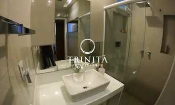 Imagem 7: Rio de Janeiro - Apartamento Padrão - Leblon