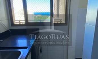 Imagem 6: SALVADOR - Apartamento Padrão - PITUAÇU