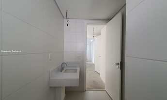 Imagem 5: Apartamento para Venda em São Paulo, Vila Nova Conceição, 3 dormitórios, 3 suítes, 5 banhe