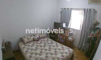 Imagem 6: Venda Apartamento 2 quartos Cacuia Rio de Janeiro