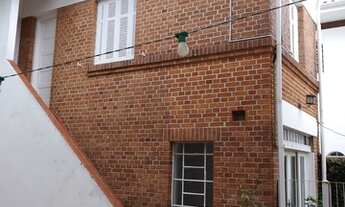 Imagem 4: Sobrado para aluguel e venda com 450 metros quadrados com 3 quartos